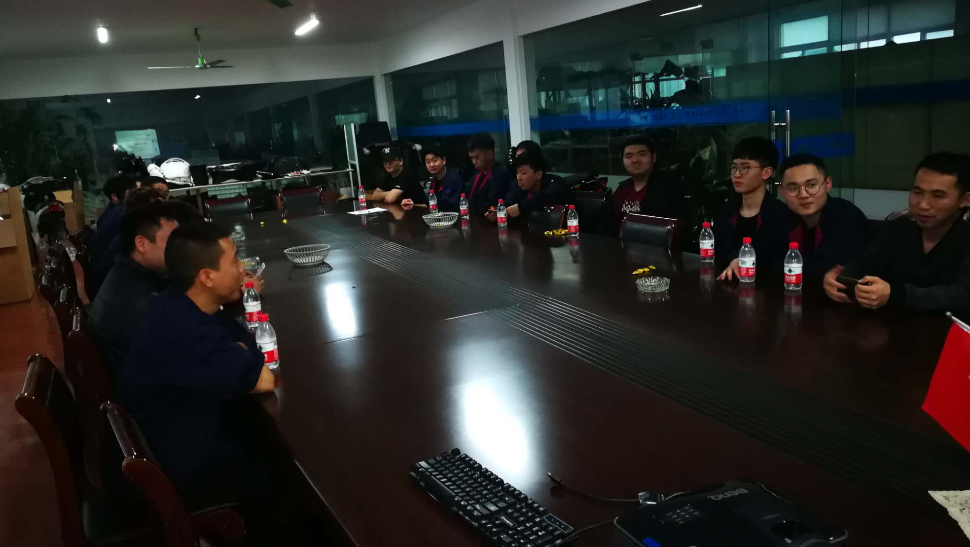 微信图片_20190323160453