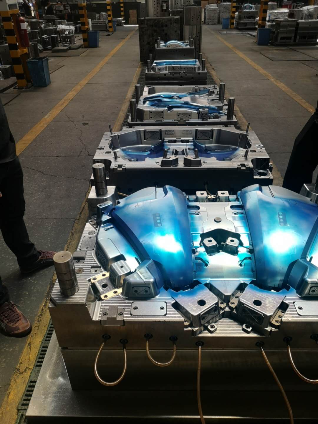 微信图片_20190504103815