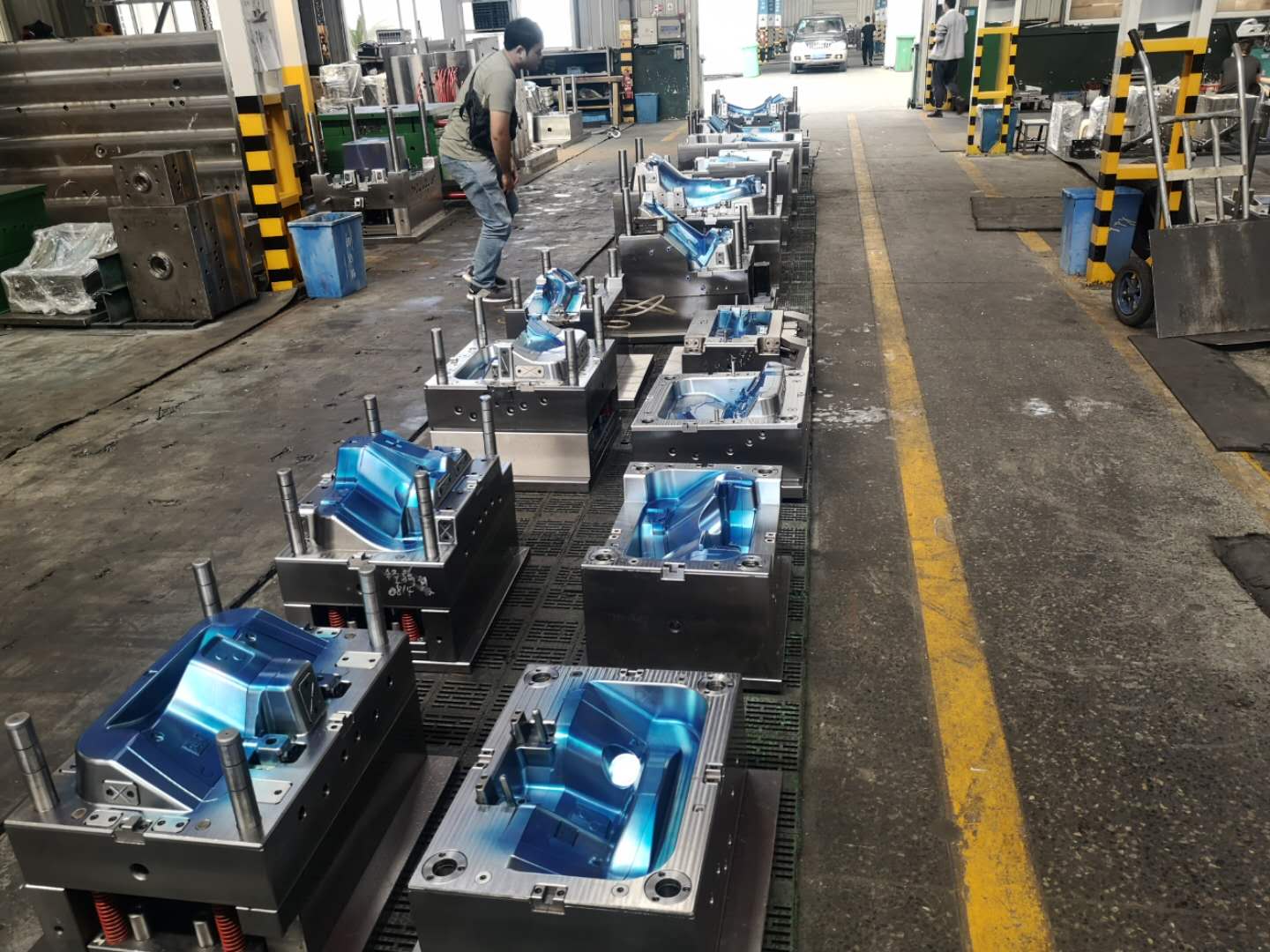 微信图片_20190504103810