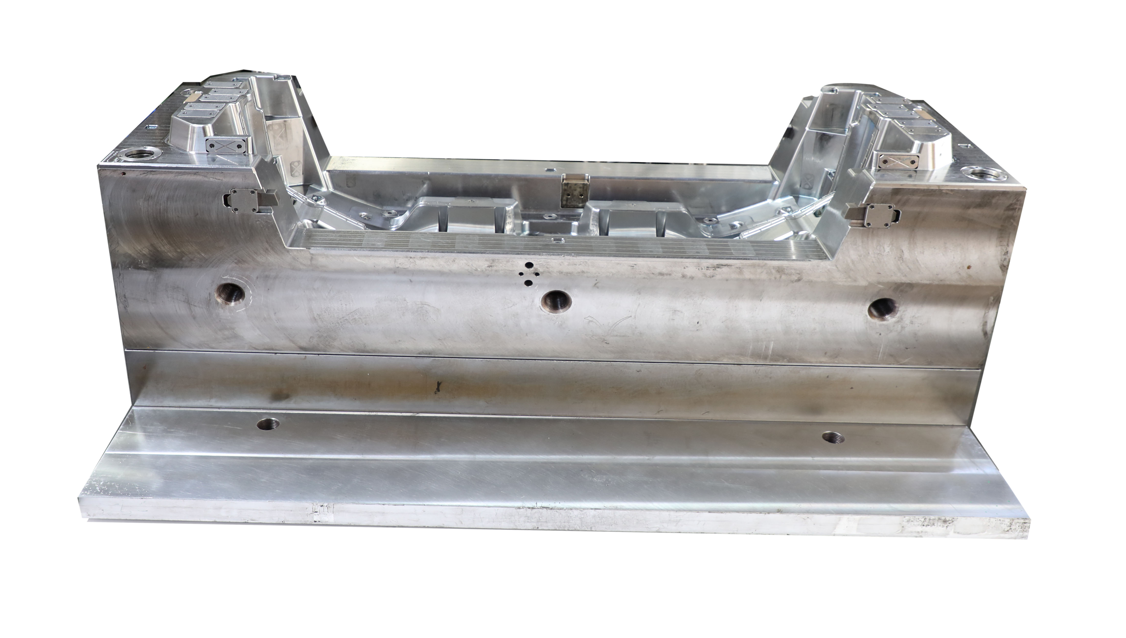 微信图片_20190325111548