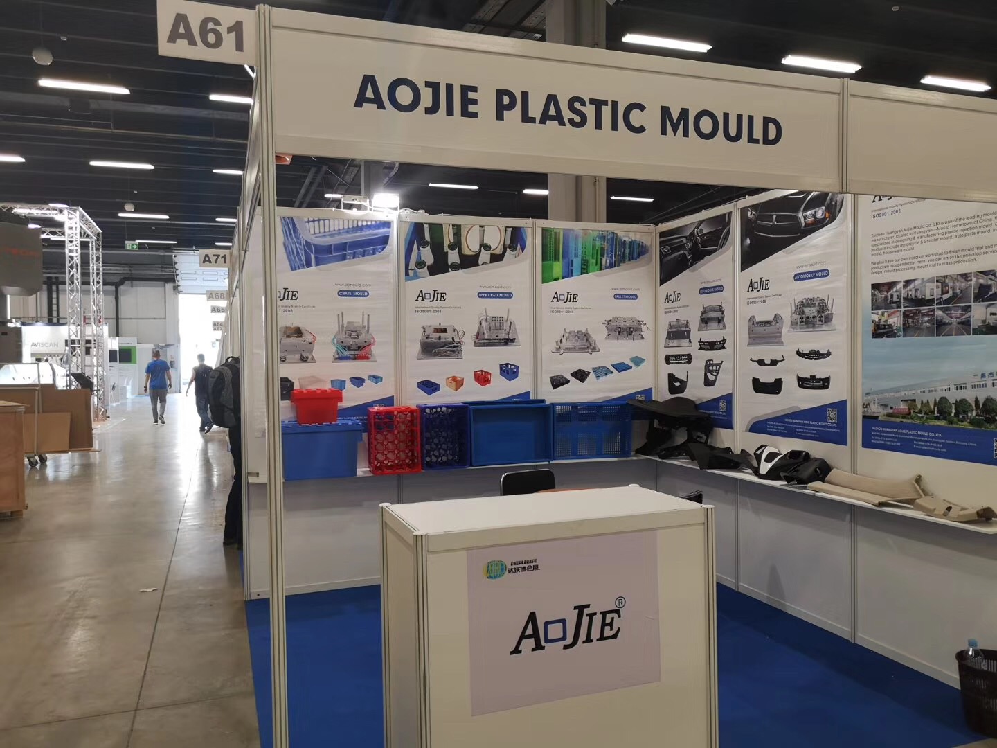 香港免费资料六曲大全