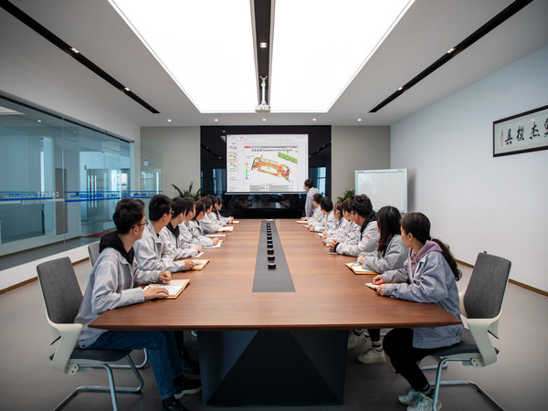 香港免费资料六曲大全