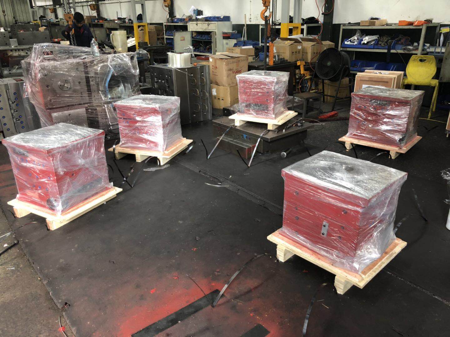 微信图片_20190508151642