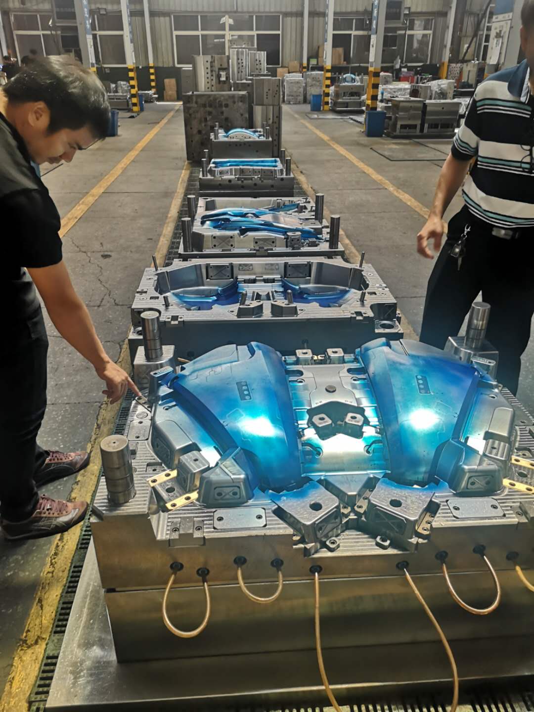 微信图片_20190504103752