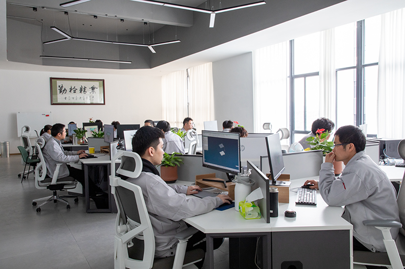 香港免费资料六曲大全