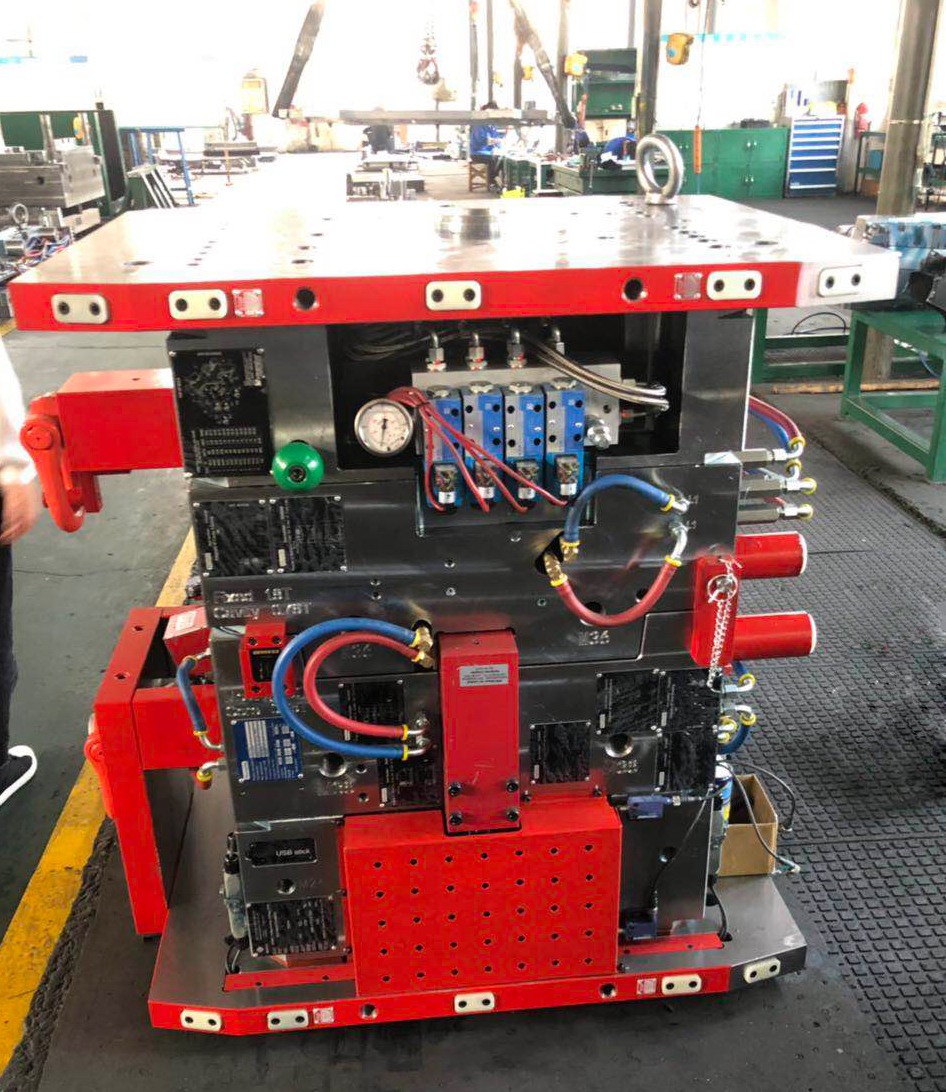 香港免费资料六曲大全