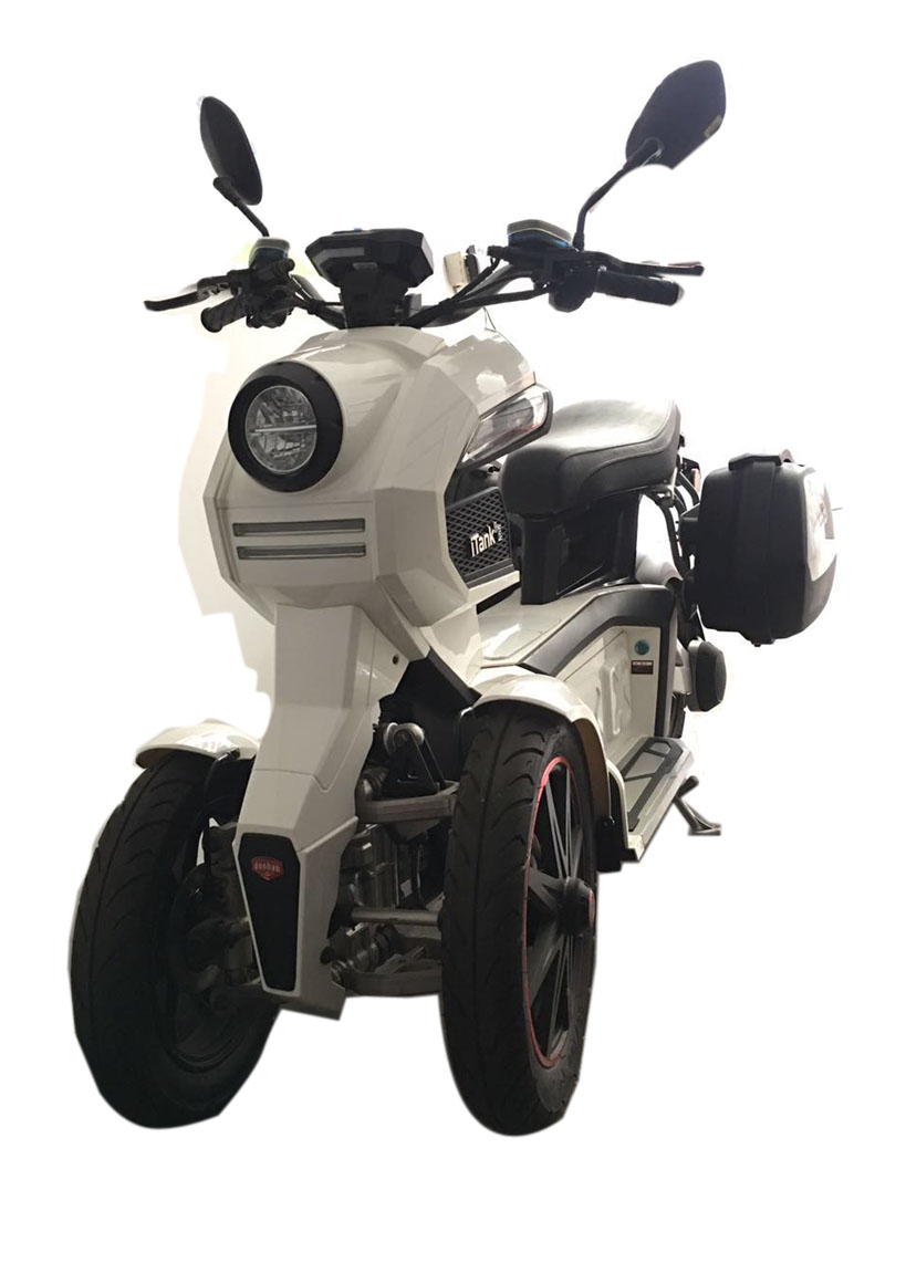 香港免费资料六曲大全