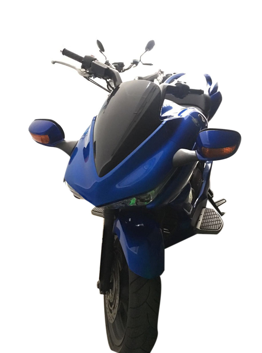 香港免费资料六曲大全