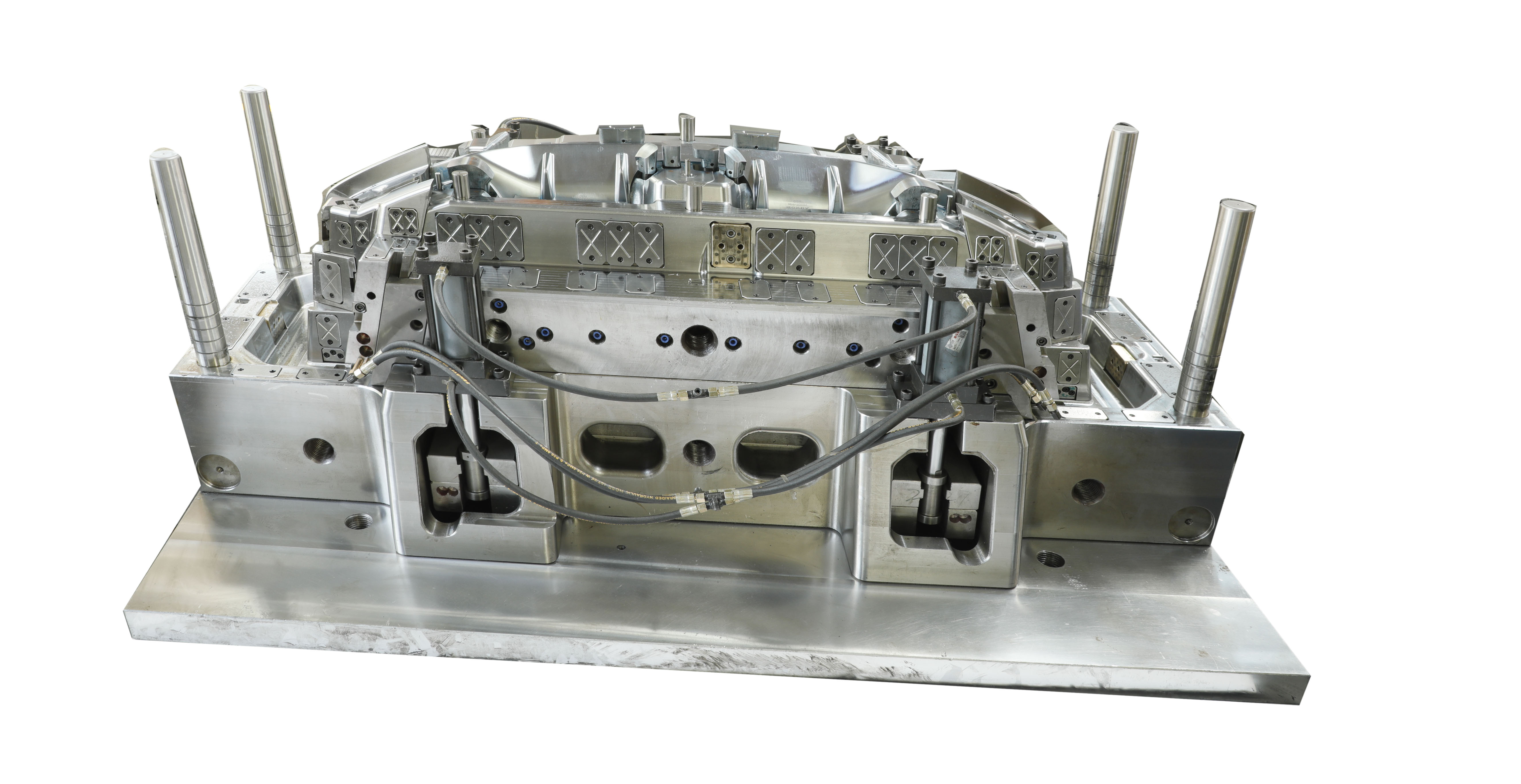 微信图片_20190327162630