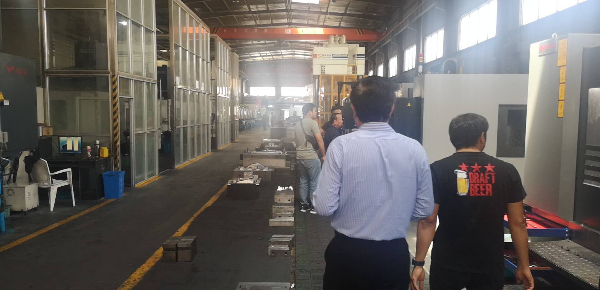 微信图片_20190504103805